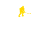 Ice Hockey Heartbeat