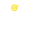 Darts heartbeat