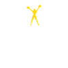 cheerleading heartbeat