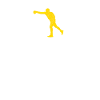 Boxing heartbeat