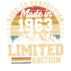 Einzigartig seit 1963