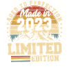 Einzigartig seit 2023