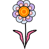 Blume