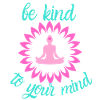 Mindfulness