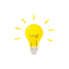 ATOMKRAFT JA BITTE !