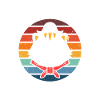 I regret nothing