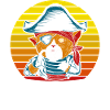 Purrate