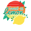 Fresh Style Lemon Lemonade