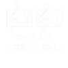 These Are Difficult Times Funny Music Pun