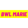 BWL Marie