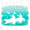 Kayak Suède - Canoë - Rafting Suède