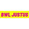 BWL Justus