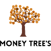Money Tree