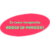 Io come terapeuta