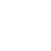 Mama Akku leer Geschenkidee