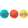 Bicycles