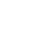 Electric car