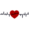 Freiburg heartbeat