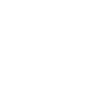 Labrador