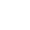 Labrador