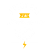 J'Peux pas J'Ai Batucada