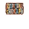 Occupational Therapy - occupational therapy