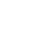 Run