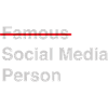 Médias célèbres