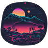 Future Funk