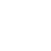 Heartbeat Riding
