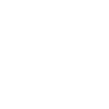 Skater heartbeat