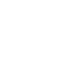 Heartbeat Fishing