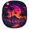 Synthwave