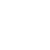 Run