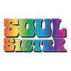 Soul Sister