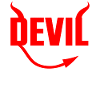 Beau Diable Époux Partenaire Familial
