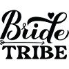 Bride Tribe