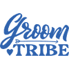 Groom Tribe