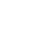 Groom Tribe