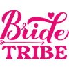 Bride Tribe
