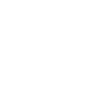 Bride Tribe