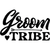 Groom Tribe
