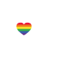 I Love My Girlfriend