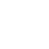 Captain