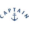 Captain