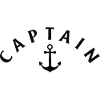 Captain