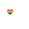 I Love My Boyfriend