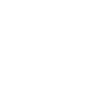 I Mentally Muted You