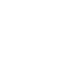 Number One Dad