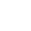 Senior Discount Please